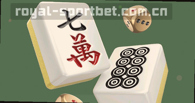 AI趋势雷达 动态监测 前沿科技 深度分析