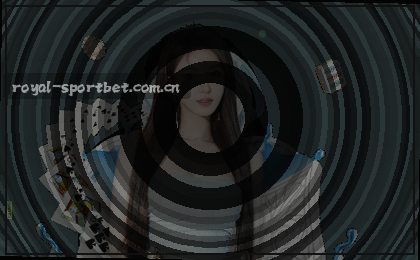 多维数据图展示趋势关联